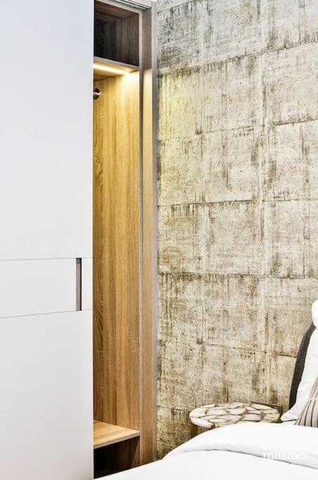 Ultra Luxury 3 Bed Mayfair Apartment Londra Exterior foto